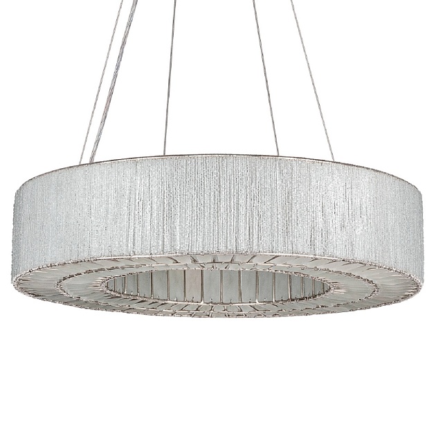 Подвесная люстра Covali JPL-60271a Фото № 1