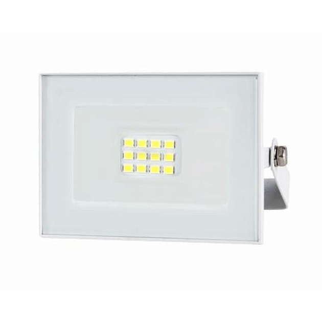 Прожектор LEEK PRE 010600-0052 Фото № 1