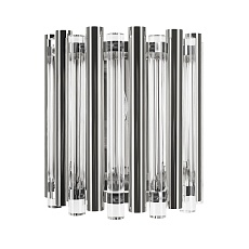 Настенный светильник LOFT IT Boucle 10438W 2