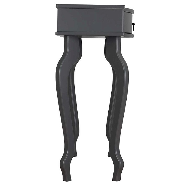 Консоль Мебелик Берже 11 008310 изображение 6 Консоль Мебелик Берже 11 008310 Фото № 6