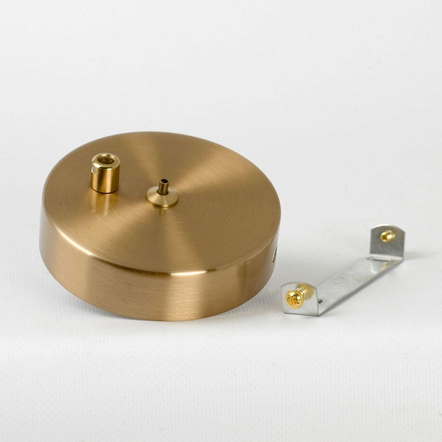 Подвесная люстра Lussole LSP-8881 Фото № 2