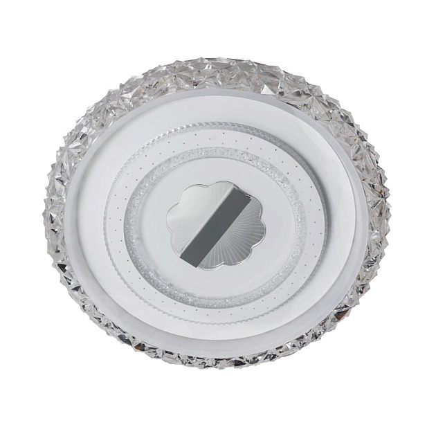 Люстра De City Норден 660017001 изображение 1 Люстра De City Норден 660017001 Фото № 1