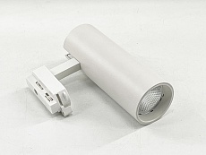 Трековый светодиодный светильник SWG TL3P-W-20-WW 008848