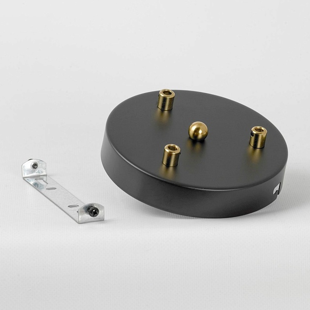 Подвесная люстра Lussole LSP-8890 Фото № 2