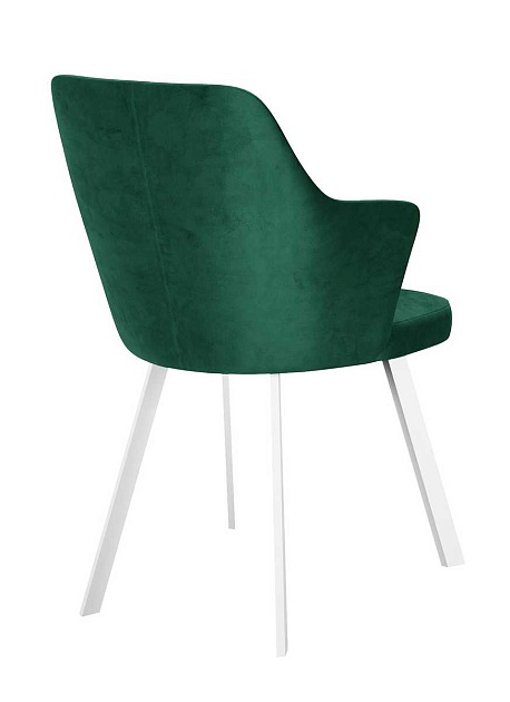 Кухонный стул DikLine 245 00-00064392 изображение 2 Кухонный стул DikLine 245 00-00064392 Фото № 2