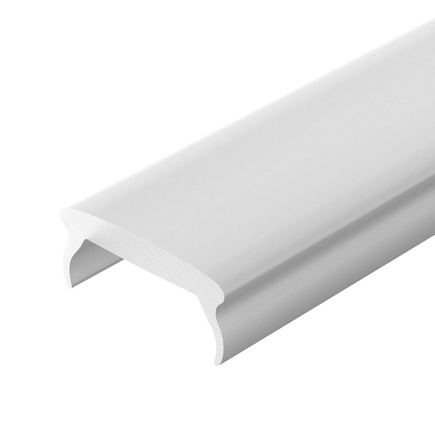 Монтажный рассеиватель Arlight Pik-F-Hide 030565 Фото № 1