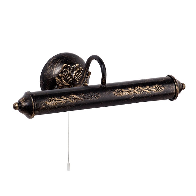 Подсветка для картин Vitaluce V2912/2A Фото № 1