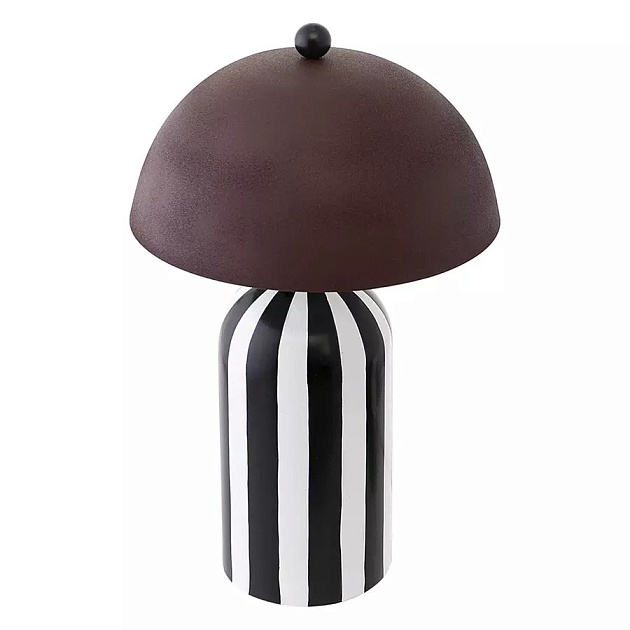 Настольная лампа Bergenson Bjorn Anniken BB0000178 Фото № 3