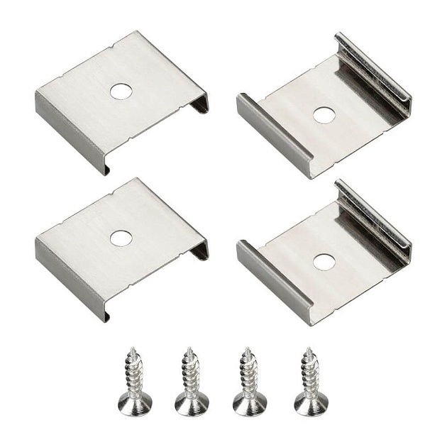 Скоба Arlight SL-Slim-H13 019346 Фото № 1