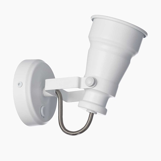 Спот Citilux Бейкер CL541510 изображение 7 Спот Citilux Бейкер CL541510 Фото № 7