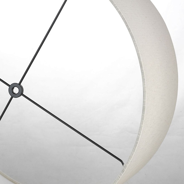 Торшер Lussole Lgo LSP-0590 Фото № 7