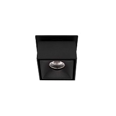 Спот Loft IT Top 10325/B Black 4