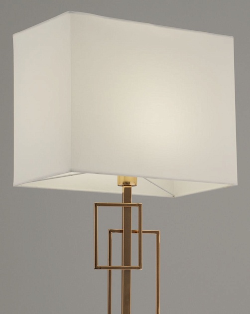 Торшер Moderli Nemesia V11137-1F Фото № 3