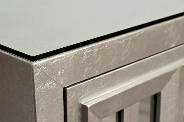 Комод Garda Decor ART-4477-S1 изображение 4 Комод Garda Decor ART-4477-S1 Фото № 4