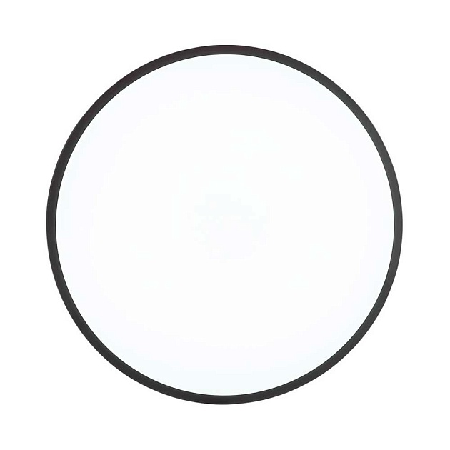 Настенно-потолочный светильник Sonex Tan Smalli 3012/DL изображение 4 Настенно-потолочный светильник Sonex Tan Smalli 3012/DL Фото № 4