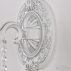 Бра Bohemia Ivele AL7801B10/1/175 B WMN 2