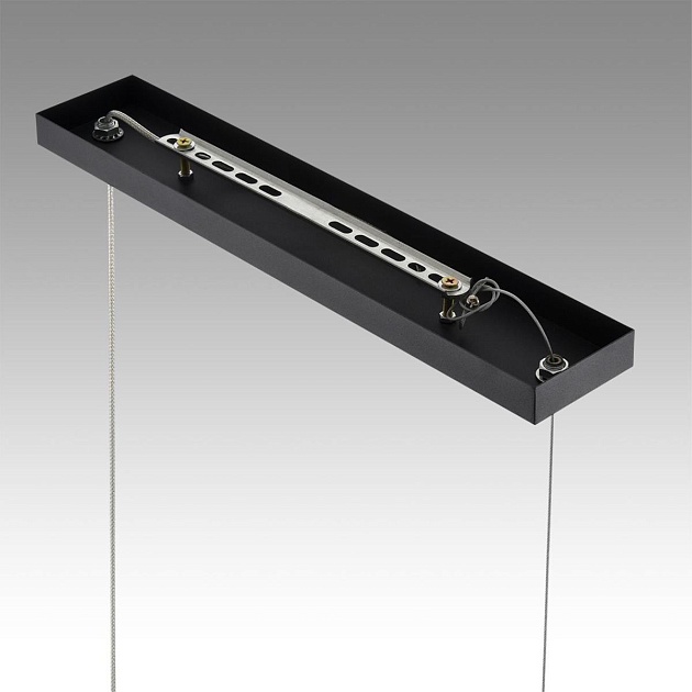 Подвесная люстра Lumion Comfi Lanika 8240/5 Фото № 3