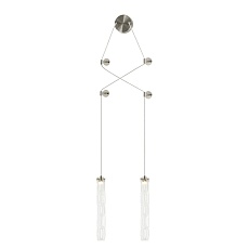 Подвесной светильник Stilfort Still 2163/11/02WP 1