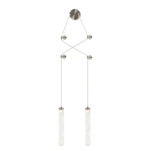 Подвесной светильник Stilfort Still 2163/11/02WP изображение 2 Подвесной светильник Stilfort Still 2163/11/02WP Фото № 2