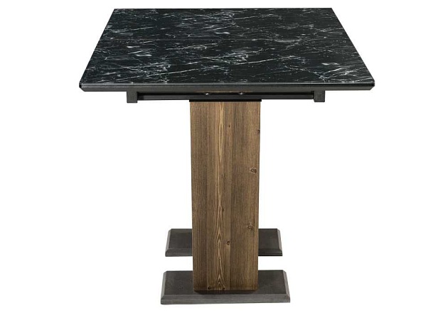 Кухонный стол Woodville Иматра 462388 изображение 10 Кухонный стол Woodville Иматра 462388 Фото № 10