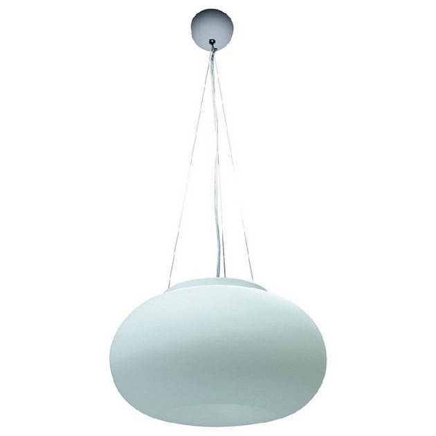 Подвесной светильник Arte Lamp Ufo A7935SP-2WH Фото № 1