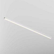 Линейный светильник Maytoni Technical LL311007 5