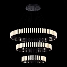 Подвесной светодиодный светильник ST Luce Estense SL6203.403.105 3