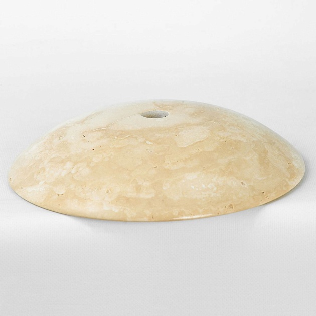 Подвесной светильник Lussole Moon LSP-8948 Фото № 8