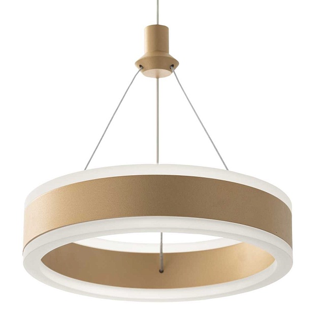 Подвесной светильник Citilux Дуэт CL719012 изображение 6 Подвесной светильник Citilux Дуэт CL719012 Фото № 6