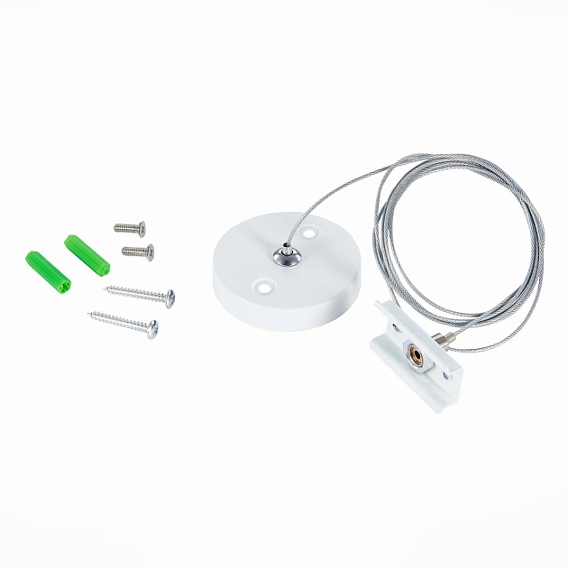 Подвес ST Luce Skyline 220 ST015.522.17 Фото № 1