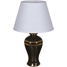 Настольная лампа Reluce 30231-0.7-01 1