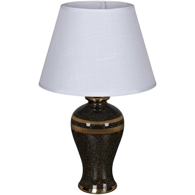 Настольная лампа Reluce 30231-0.7-01 Фото № 2