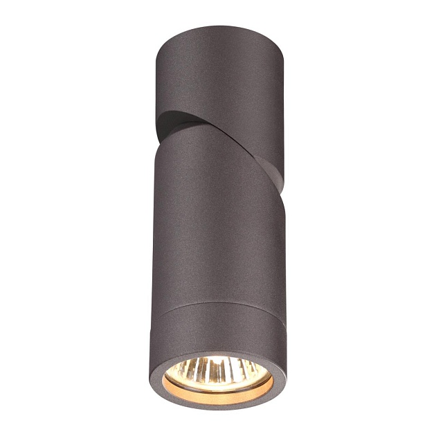 Спот Novotech Over Elite 370590 изображение 2 Спот Novotech Over Elite 370590 Фото № 2