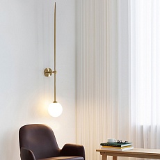 Бра Imperium Loft Lines 178056-26 3