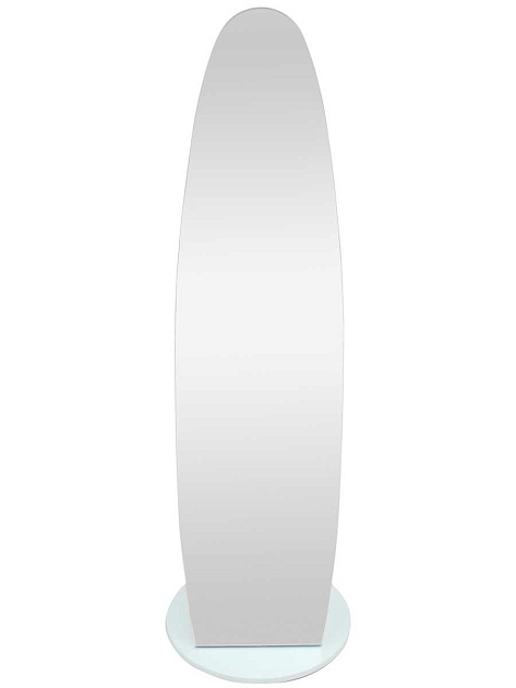 Зеркало напольное Мебелик Стелла 007841 Фото № 8