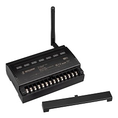 Релейный модуль Arlight TY-706-WF-DIN 029696 3