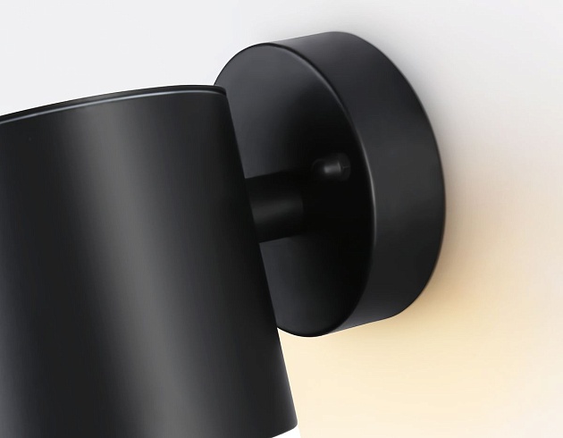 Уличный настенный светильник Ambrella light Garden ST3327 изображение 3 Уличный настенный светильник Ambrella light Garden ST3327 Фото № 3