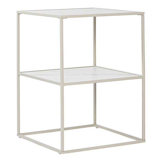 Кофейный стол Bergenson Bjorn Mayen BB0000240 изображение 1 Кофейный стол Bergenson Bjorn Mayen BB0000240 Фото № 1