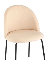 Кухонный стул Stool Group Коди (2шт) vt-cody-110 4