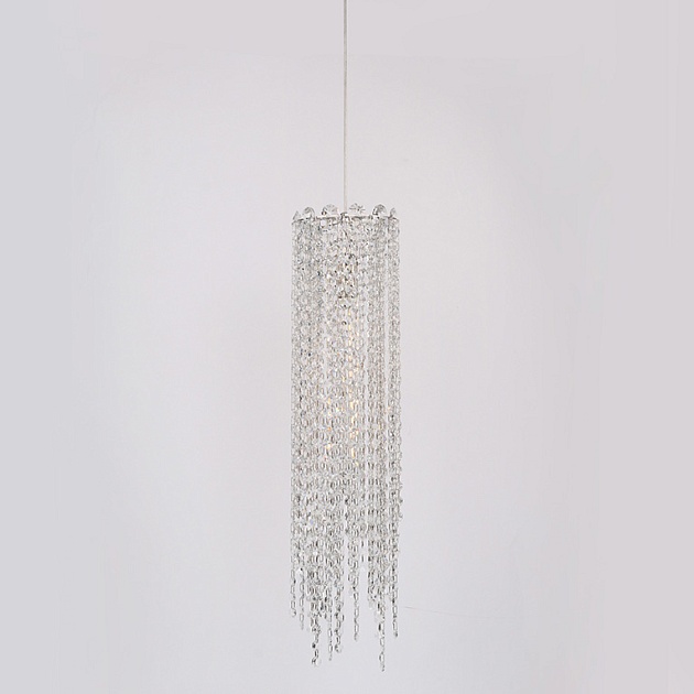 Подвесной светодиодный светильник Newport 10902/S М0063242 изображение 2 Подвесной светодиодный светильник Newport 10902/S М0063242 Фото № 2