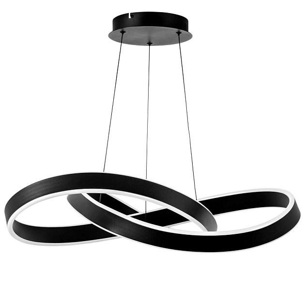 Люстра подвесная Saturno Lightstar 749487 Фото № 1