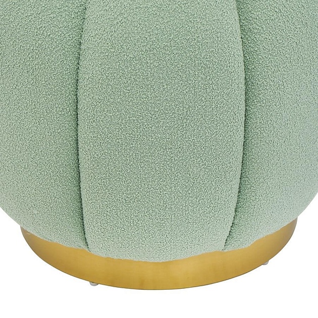 Пуф Bergenson Bjorn Swend BB000040 изображение 3 Пуф Bergenson Bjorn Swend BB000040 Фото № 3