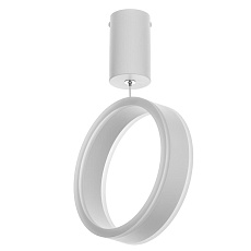 Подвесной светильник Citilux Дуэт CL719000 5