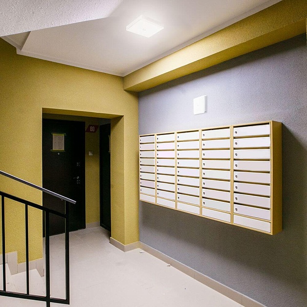 Потолочный светодиодный светильник Feron AL3023 41804 Фото № 4