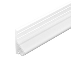 Профиль Arlight Stretch-Wall-Textile-2600 039518