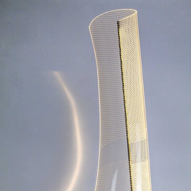 Торшер Lightstar Varese 738754 Фото № 3