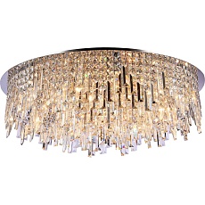 Подвесная люстра Stilfort Dinara 2111/09/16C 2