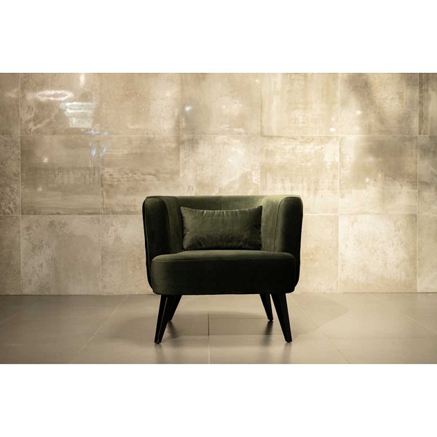 Кресло Milosh Tendence Gloria 701093 Фото № 4