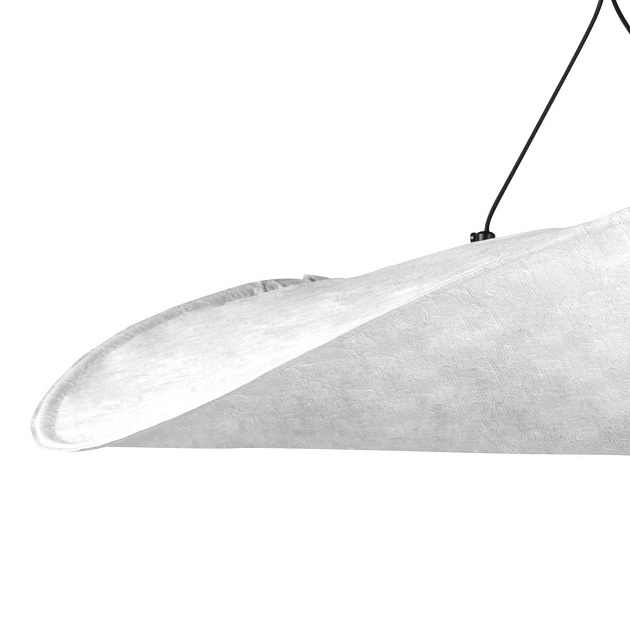 Люстра подвесная Lightstar Genova 610066 Фото № 4