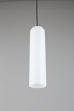 Подвесной светильник Omnilux Parrini OML-99606-01 1